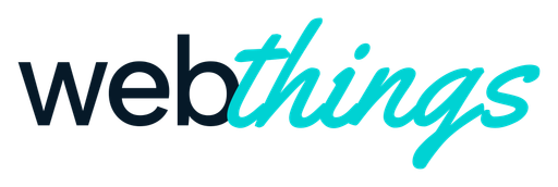 webthings