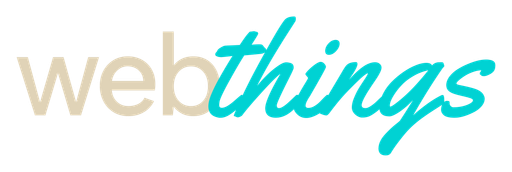Web Things
